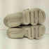 ナイキ NIKE Air Max KOKO Sandle クリーム2 レディース 25
