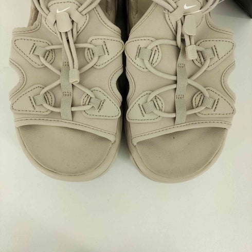 ナイキ NIKE Air Max KOKO Sandle クリーム2 レディース 25