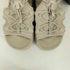 ナイキ NIKE Air Max KOKO Sandle クリーム2 レディース 25