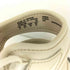 ナイキ NIKE Air Max KOKO Sandle クリーム2 レディース 25