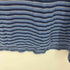 ポロバイラルフローレン Polo by RALPH LAUREN ボーダー S/S ポロシャツ メンズ import:XL