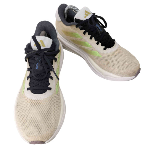 アディダス adidas スーパーノヴァ ストライド Move for the Planet Supernova Stride Move for the Planet メンズ JPN:26