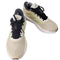 アディダス adidas スーパーノヴァ ストライド Move for the Planet Supernova Stride Move for the Planet メンズ JPN:26