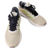 アディダス adidas スーパーノヴァ ストライド Move for the Planet Supernova Stride Move for the Planet メンズ JPN:26