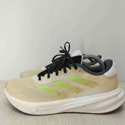 アディダス adidas スーパーノヴァ ストライド Move for the Planet Supernova Stride Move for the Planet メンズ JPN:26