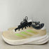 アディダス adidas スーパーノヴァ ストライド Move for the Planet Supernova Stride Move for the Planet メンズ JPN:26