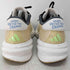 アディダス adidas スーパーノヴァ ストライド Move for the Planet Supernova Stride Move for the Planet メンズ JPN:26