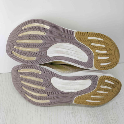 アディダス adidas スーパーノヴァ ストライド Move for the Planet Supernova Stride Move for the Planet メンズ JPN:26
