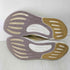 アディダス adidas スーパーノヴァ ストライド Move for the Planet Supernova Stride Move for the Planet メンズ JPN:26