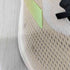 アディダス adidas スーパーノヴァ ストライド Move for the Planet Supernova Stride Move for the Planet メンズ JPN:26