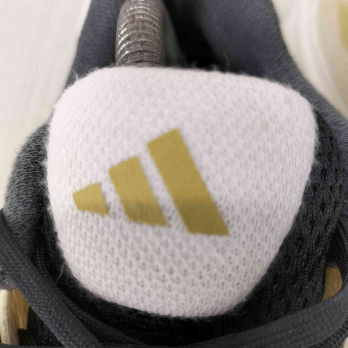 アディダス adidas スーパーノヴァ ストライド Move for the Planet Supernova Stride Move for the Planet メンズ JPN:26