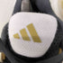 アディダス adidas スーパーノヴァ ストライド Move for the Planet Supernova Stride Move for the Planet メンズ JPN:26
