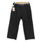 ディッキーズ Dickies 2タック ワークパンツ 裾リメイク メンズ JPN:M