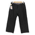 ディッキーズ Dickies 2タック ワークパンツ 裾リメイク メンズ JPN:M
