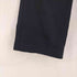 ディッキーズ Dickies 2タック ワークパンツ 裾リメイク メンズ JPN:M