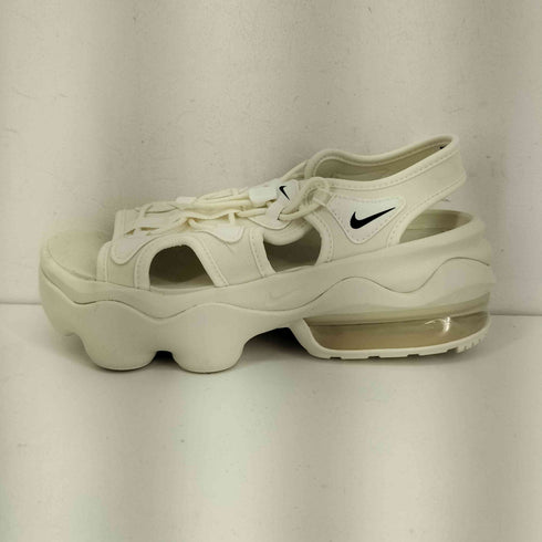 ナイキ NIKE AIR MAX KOKO SANDAL メンズ JPN:26