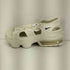 ナイキ NIKE AIR MAX KOKO SANDAL メンズ JPN:26