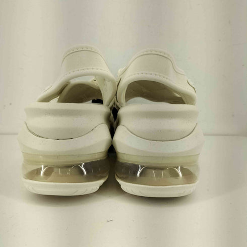 ナイキ NIKE AIR MAX KOKO SANDAL メンズ JPN:26