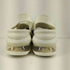 ナイキ NIKE AIR MAX KOKO SANDAL メンズ JPN:26