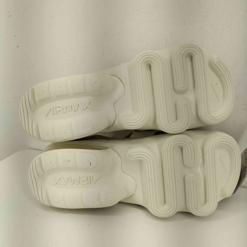 ナイキ NIKE AIR MAX KOKO SANDAL メンズ JPN:26