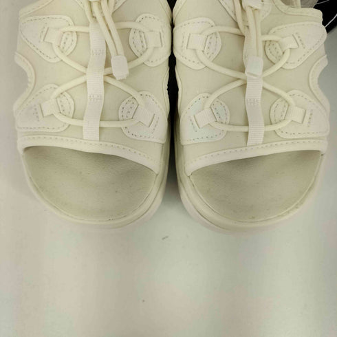 ナイキ NIKE AIR MAX KOKO SANDAL メンズ JPN:26