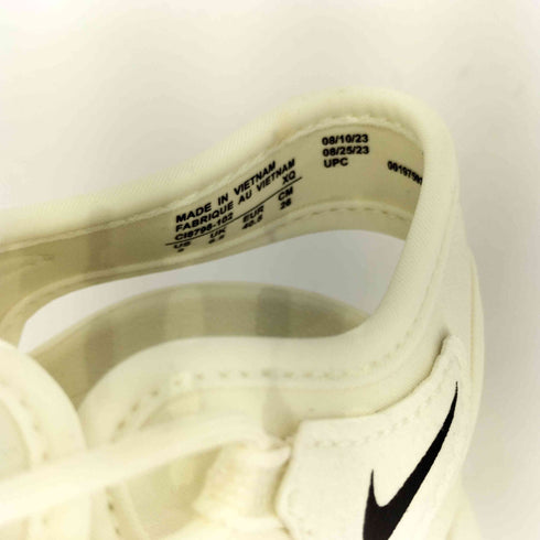 ナイキ NIKE AIR MAX KOKO SANDAL メンズ JPN:26