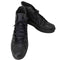 コンバース CONVERSE ハイカットレザースニーカー メンズ JPN:26.5