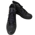 コンバース CONVERSE ハイカットレザースニーカー メンズ JPN:26.5