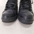 コンバース CONVERSE ハイカットレザースニーカー メンズ JPN:26.5