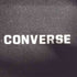 コンバース CONVERSE ハイカットレザースニーカー メンズ JPN:26.5