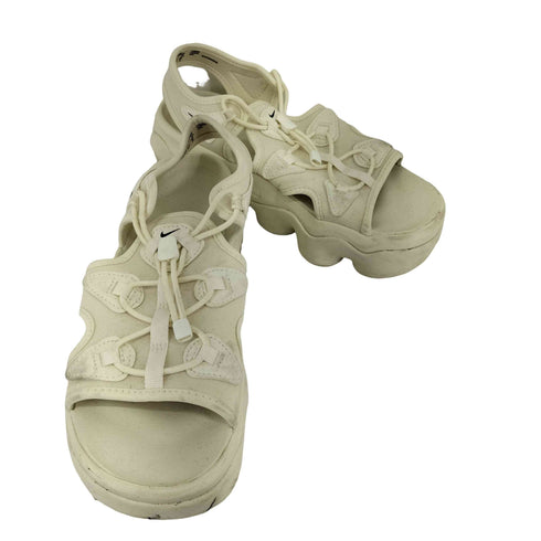ナイキ NIKE AIR MAX KOKO SANDAL レディース 25