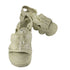 ナイキ NIKE AIR MAX KOKO SANDAL レディース 25