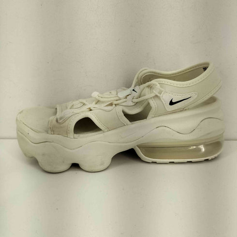 ナイキ NIKE AIR MAX KOKO SANDAL レディース 25
