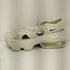 ナイキ NIKE AIR MAX KOKO SANDAL レディース 25