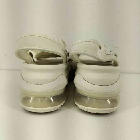 ナイキ NIKE AIR MAX KOKO SANDAL レディース 25