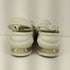 ナイキ NIKE AIR MAX KOKO SANDAL レディース 25