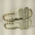 ナイキ NIKE AIR MAX KOKO SANDAL レディース 25
