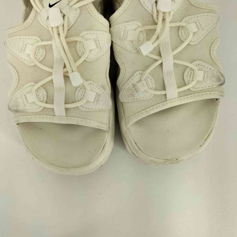 ナイキ NIKE AIR MAX KOKO SANDAL レディース 25