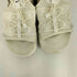 ナイキ NIKE AIR MAX KOKO SANDAL レディース 25