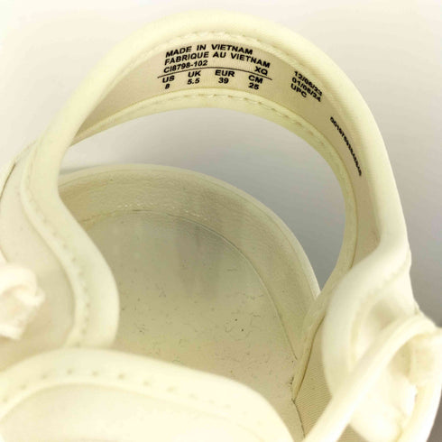 ナイキ NIKE AIR MAX KOKO SANDAL レディース 25