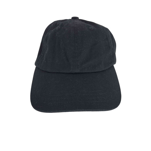ビューティーアンドユースユナイテッドアローズ BEAUTY & YOUTH UNITED ARROWS CLASSICS コットンキャップ レディース