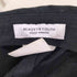 ビューティーアンドユースユナイテッドアローズ BEAUTY & YOUTH UNITED ARROWS CLASSICS コットンキャップ レディース
