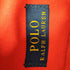 ポロバイラルフローレン Polo by RALPH LAUREN セイヤー ローカット スニーカー ポニー刺繍 メンズ US:8.5