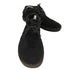 エアウォーク AIRWALK OUTLAND D-BOOTS SL メンズ JPN:26