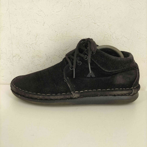 エアウォーク AIRWALK OUTLAND D-BOOTS SL メンズ JPN:26