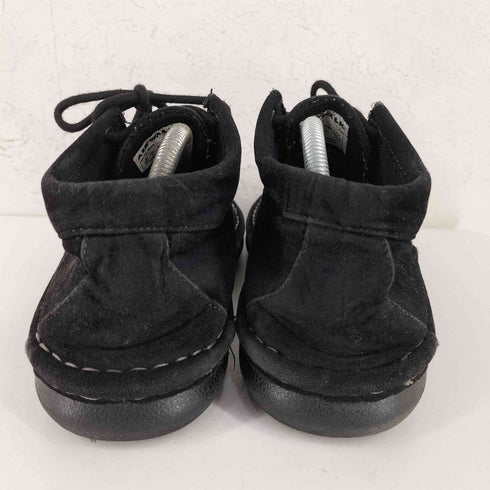 エアウォーク AIRWALK OUTLAND D-BOOTS SL メンズ JPN:26