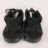 エアウォーク AIRWALK OUTLAND D-BOOTS SL メンズ JPN:26