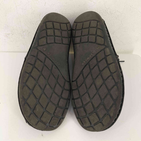 エアウォーク AIRWALK OUTLAND D-BOOTS SL メンズ JPN:26