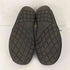 エアウォーク AIRWALK OUTLAND D-BOOTS SL メンズ JPN:26