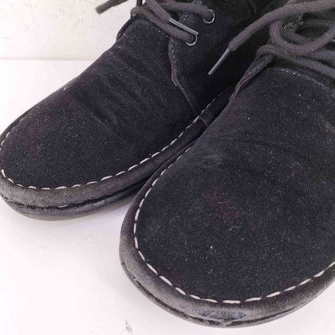 エアウォーク AIRWALK OUTLAND D-BOOTS SL メンズ JPN:26